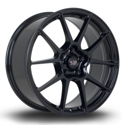 Rota AR10 Alloy Wheel 19