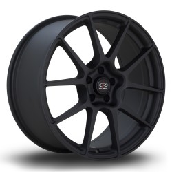 Rota AR10 Alloy Wheel 19