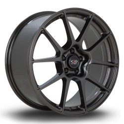 Rota AR10 Alloy Wheel 19