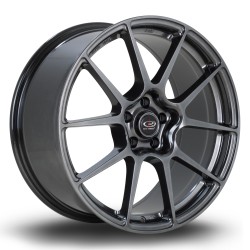 Rota AR10 Alloy Wheel 19