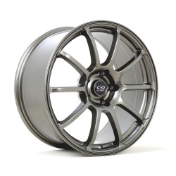 Rota Force2 Alloy Wheel 18