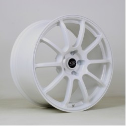 Rota Force2 Alloy Wheel 18