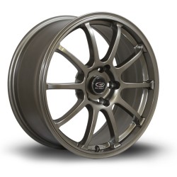Rota Force Alloy Wheel