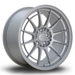 Rota GKR Alloy Wheel 18