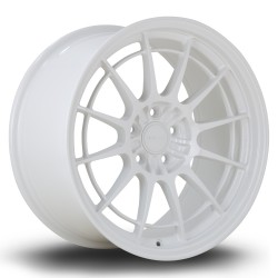 Rota GKR Alloy Wheel 18