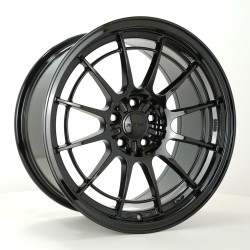 Rota GKR Alloy Wheel 18