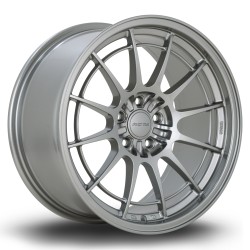 Rota GKR Alloy Wheel 18