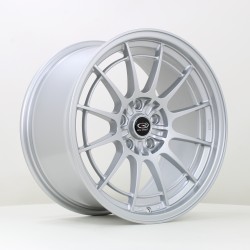 Rota GKR Alloy Wheel 18