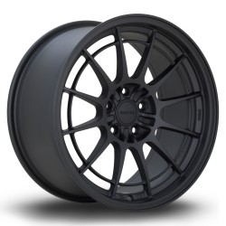 Rota GKR Alloy Wheel 18