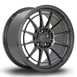 Rota GKR Alloy Wheel 18