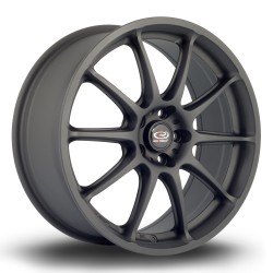 Rota Gra Alloy Wheel 17 Rota Gra Alloy Wheel 17