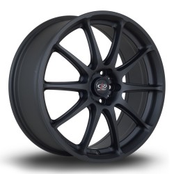 Rota Gra Alloy Wheel 18 Rota Gra Alloy Wheel 18