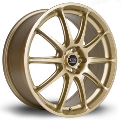 Rota Gra Alloy Wheel 18 Rota Gra Alloy Wheel 18