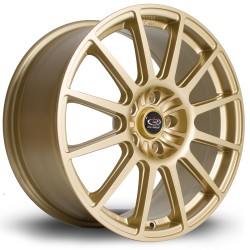 Rota Gravel Alloy Wheel 18