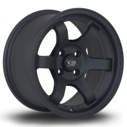 Rota Grid Alloy Wheel 15