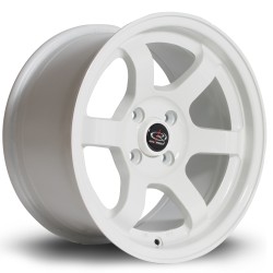 Rota Grid Alloy Wheel 15
