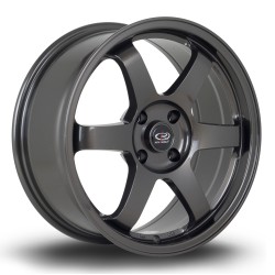 Rota Grid Alloy Wheel 17