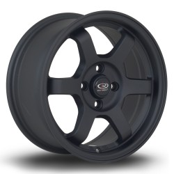 Rota Grid Alloy Wheel 15