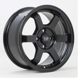Rota Grid Alloy Wheel 15