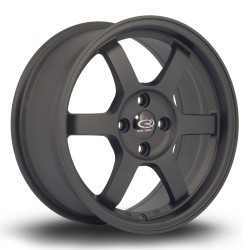 Rota Grid Alloy Wheel 16