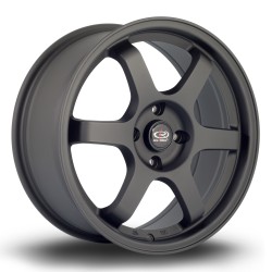 Rota Grid Alloy Wheel 17