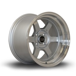 Rota Grid-V Alloy Wheel 15 Rota Grid-V Alloy Wheel 15