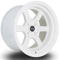 Rota Grid-V Alloy Wheel 16 Rota Grid-V Alloy Wheel 16