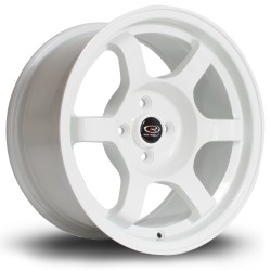 Rota Grid Alloy Wheel 16