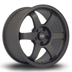 Rota Grid Alloy Wheel 17