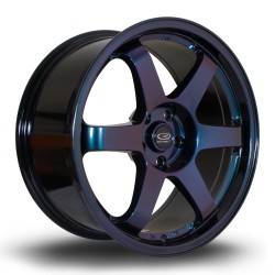 Rota Grid Alloy Wheel 18