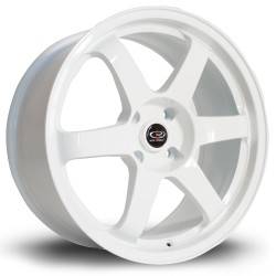 Rota Grid Alloy Wheel 18