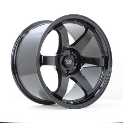 Rota Grid Alloy Wheel 18