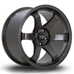 Rota Grid Alloy Wheel 18