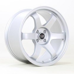 Rota Grid Alloy Wheel 17