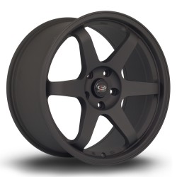 Rota Grid Alloy Wheel 19