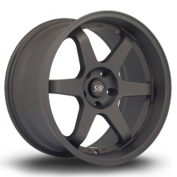Rota Grid Alloy Wheel 19