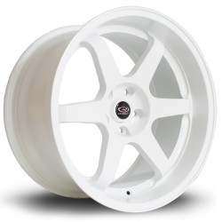Rota Grid Alloy Wheel 19