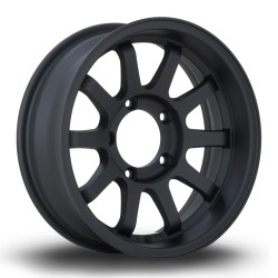 Rota JVEE Alloy Wheel 16