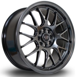 Rota MXR Alloy Wheel