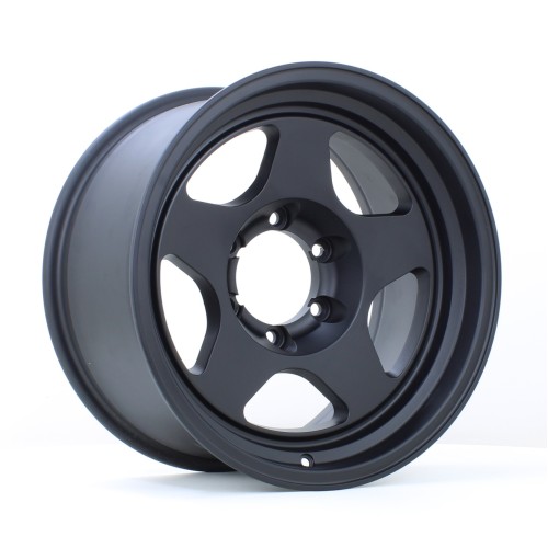 Rota Overland Alloy Wheel 17 Rota Overland Alloy Wheel 17