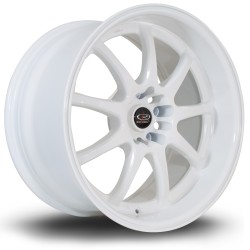 Rota P1r Alloy Wheel