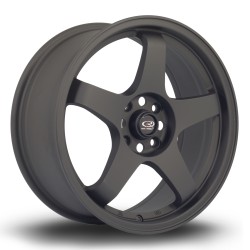 Rota GTR Alloy Wheel