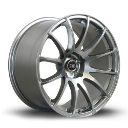 Rota PWR Alloy Wheel