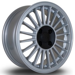 Rota R20 Alloy Wheel