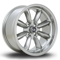 Rota RBR Alloy Wheel