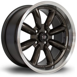 Rota Rbr Alloy Wheel