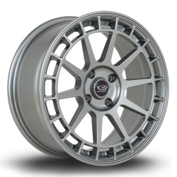 Rota Recce Alloy Wheel