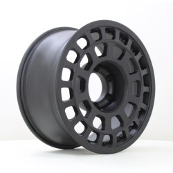 Rota Reload Alloy Wheel 17