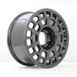 Rota Reload Alloy Wheel 17