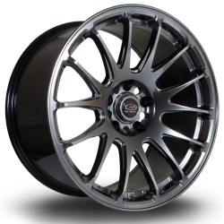 Rota Reeve Alloy Wheel